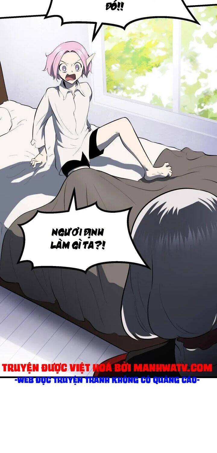 Anh Hùng Mạnh Nhất? Ta Không Làm Lâu Rồi! Chapter 83 - 105