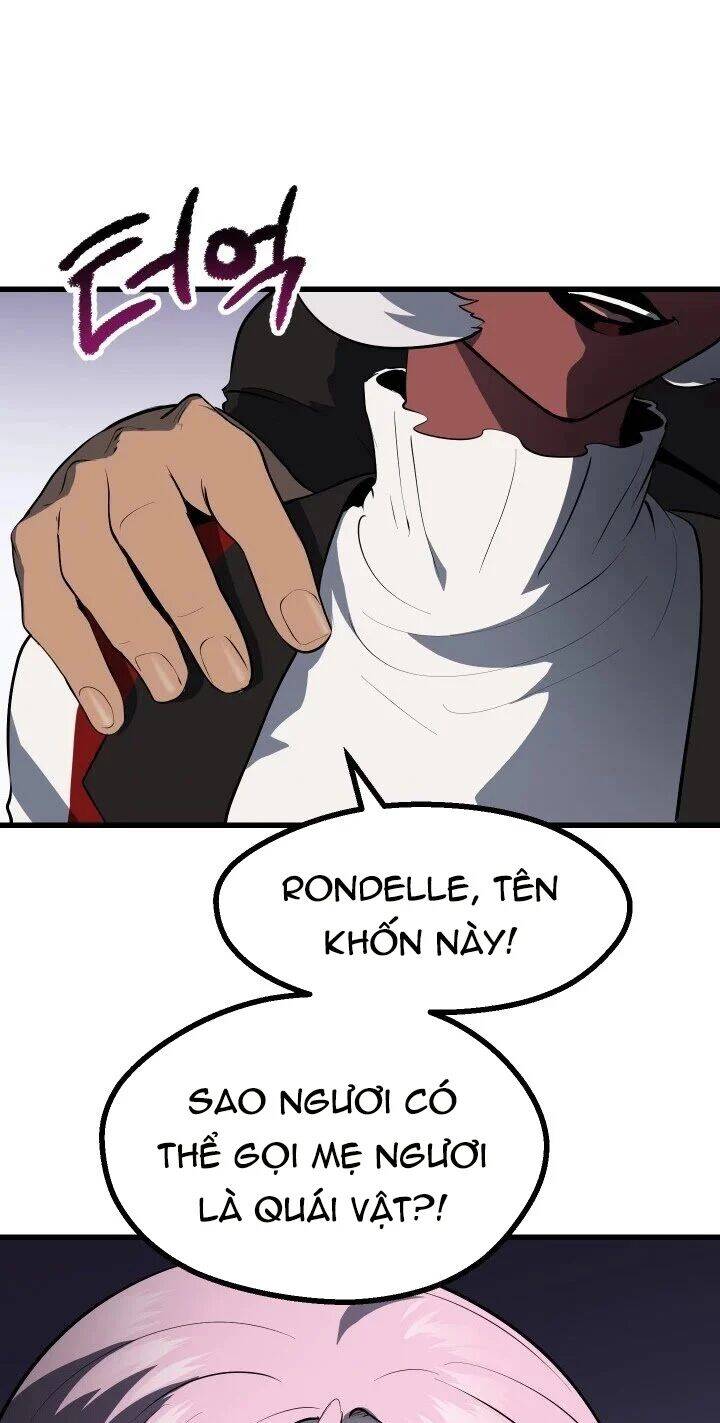 Anh Hùng Mạnh Nhất? Ta Không Làm Lâu Rồi! Chapter 83 - 106