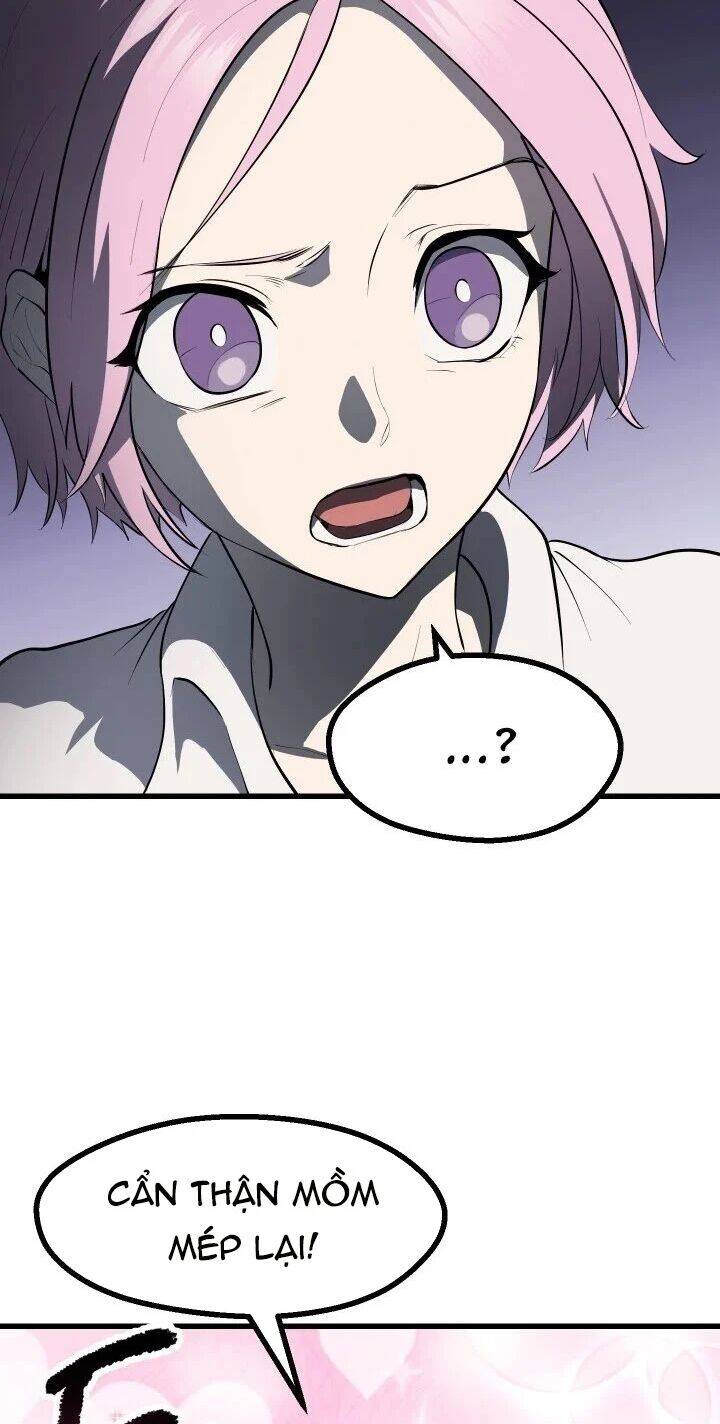 Anh Hùng Mạnh Nhất? Ta Không Làm Lâu Rồi! Chapter 83 - 107