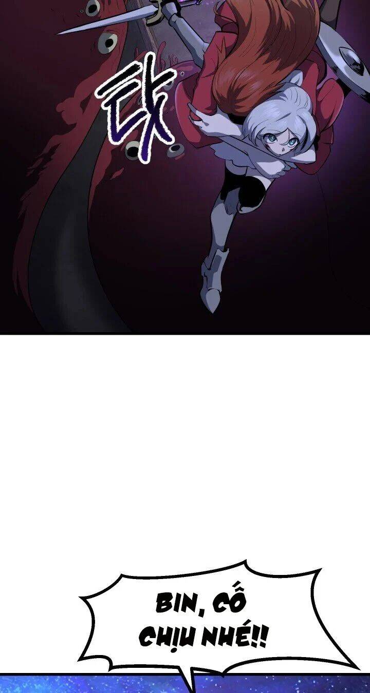 Anh Hùng Mạnh Nhất? Ta Không Làm Lâu Rồi! Chapter 83 - 13