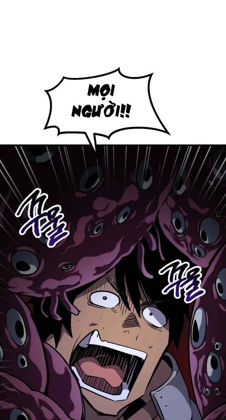 Anh Hùng Mạnh Nhất? Ta Không Làm Lâu Rồi! Chapter 83 - 15