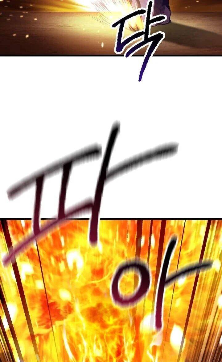 Anh Hùng Mạnh Nhất? Ta Không Làm Lâu Rồi! Chapter 83 - 17