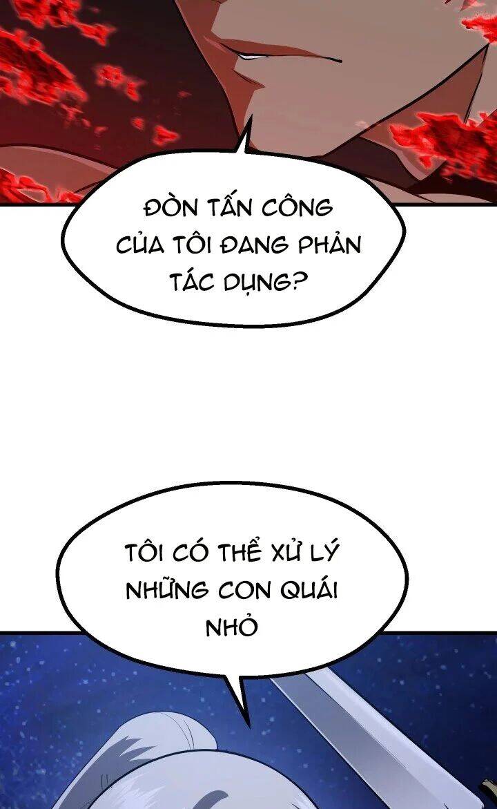 Anh Hùng Mạnh Nhất? Ta Không Làm Lâu Rồi! Chapter 83 - 3