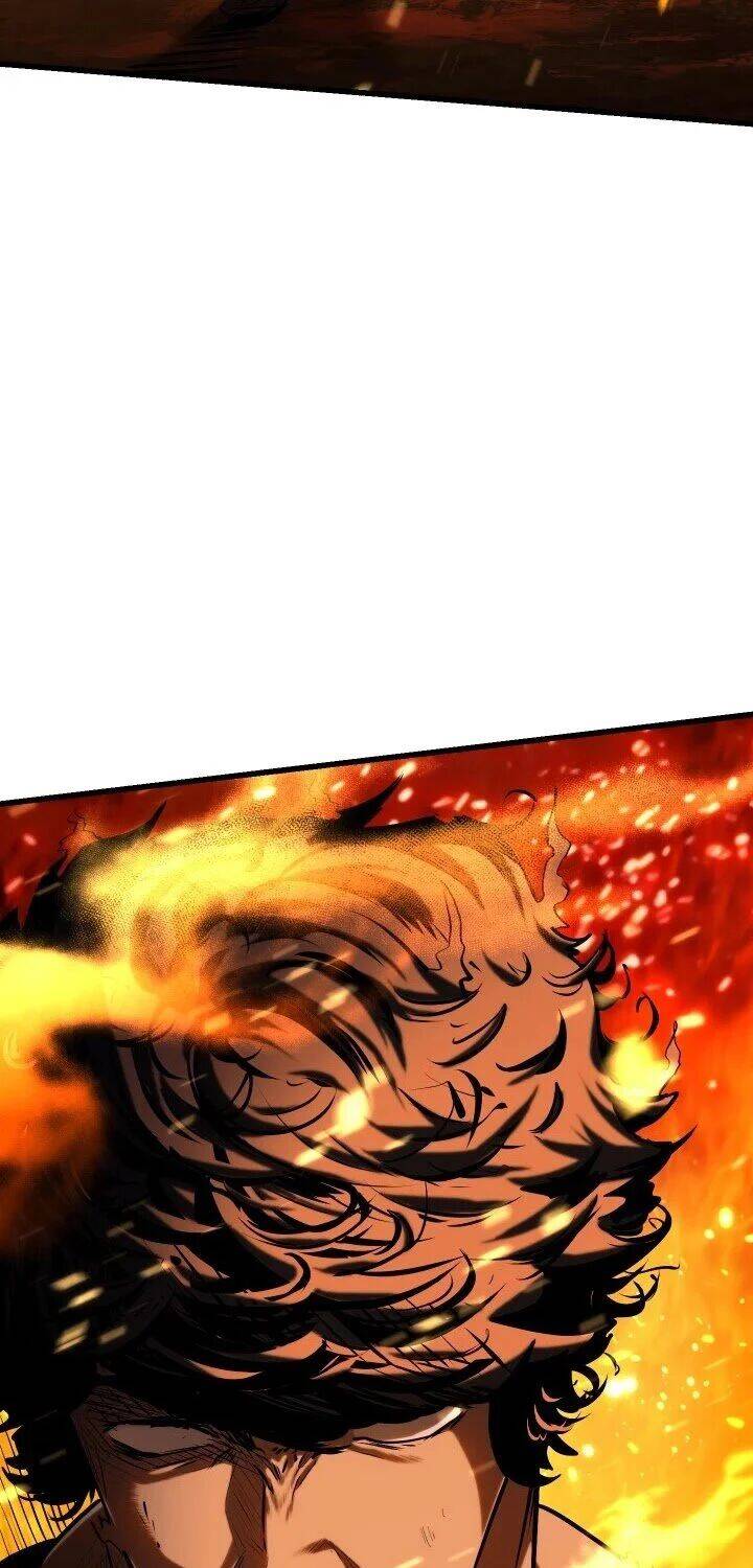 Anh Hùng Mạnh Nhất? Ta Không Làm Lâu Rồi! Chapter 83 - 23