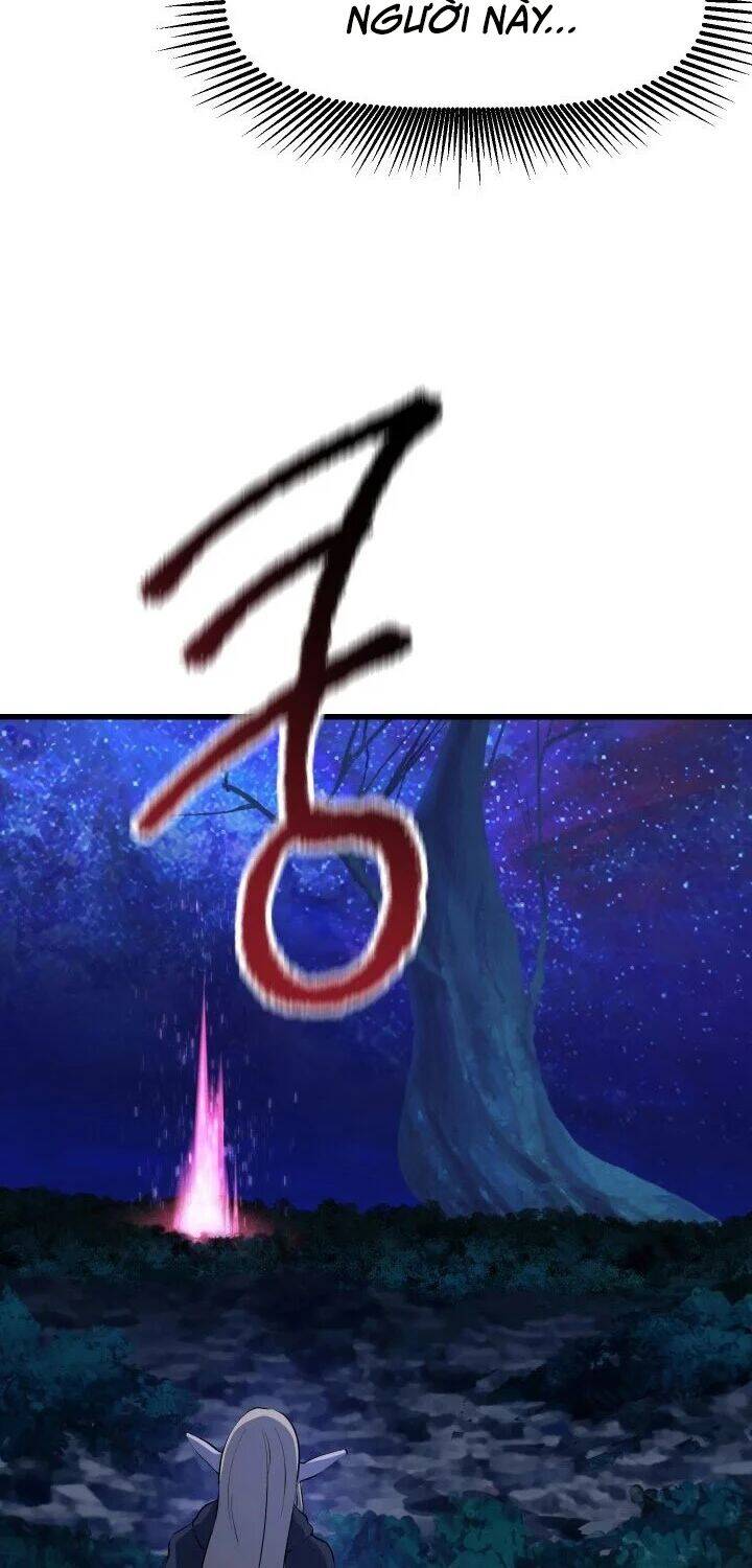 Anh Hùng Mạnh Nhất? Ta Không Làm Lâu Rồi! Chapter 83 - 28