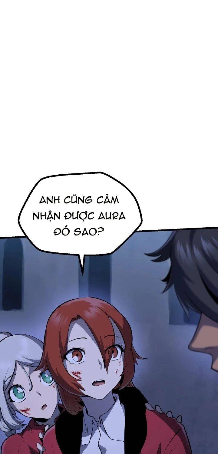 Anh Hùng Mạnh Nhất? Ta Không Làm Lâu Rồi! Chapter 83 - 31