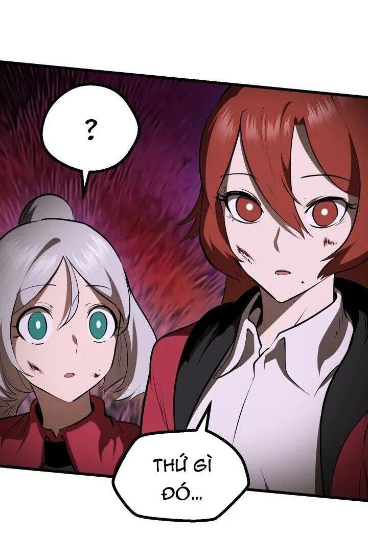 Anh Hùng Mạnh Nhất? Ta Không Làm Lâu Rồi! Chapter 83 - 40