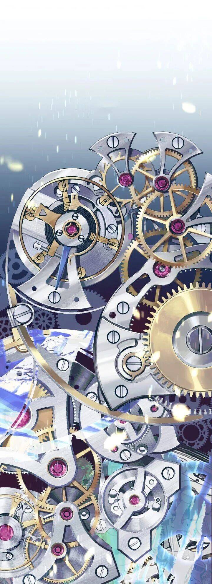 Anh Hùng Mạnh Nhất? Ta Không Làm Lâu Rồi! Chapter 83 - 42