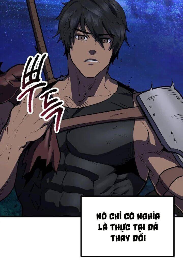 Anh Hùng Mạnh Nhất? Ta Không Làm Lâu Rồi! Chapter 83 - 46