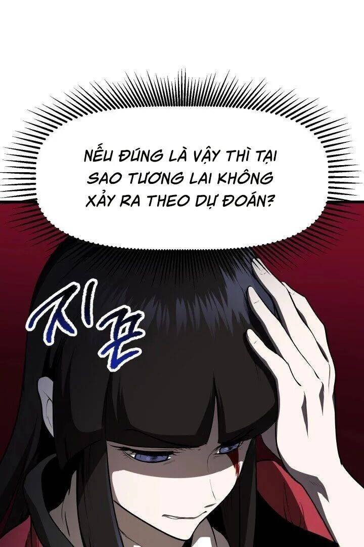 Anh Hùng Mạnh Nhất? Ta Không Làm Lâu Rồi! Chapter 83 - 47
