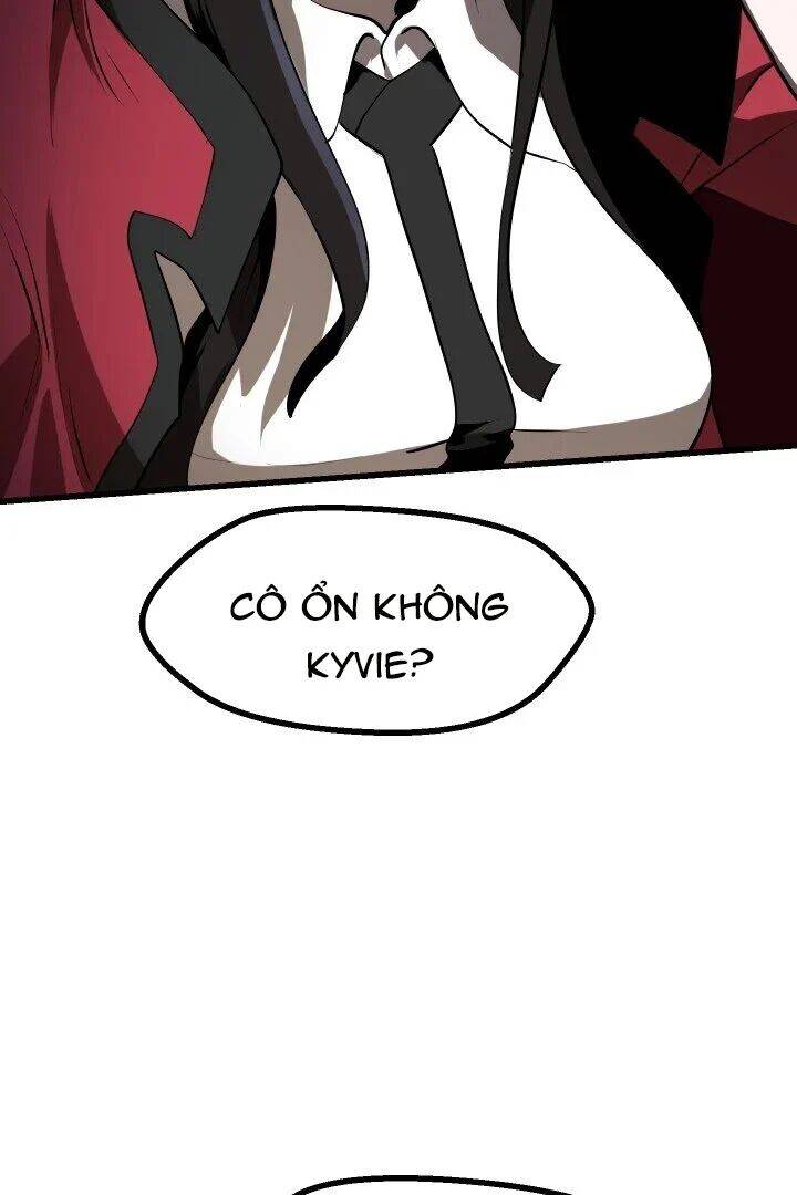 Anh Hùng Mạnh Nhất? Ta Không Làm Lâu Rồi! Chapter 83 - 48