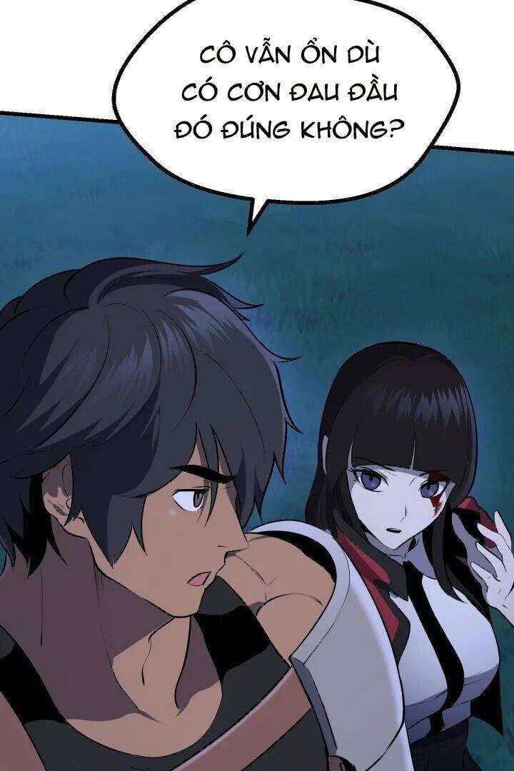 Anh Hùng Mạnh Nhất? Ta Không Làm Lâu Rồi! Chapter 83 - 49