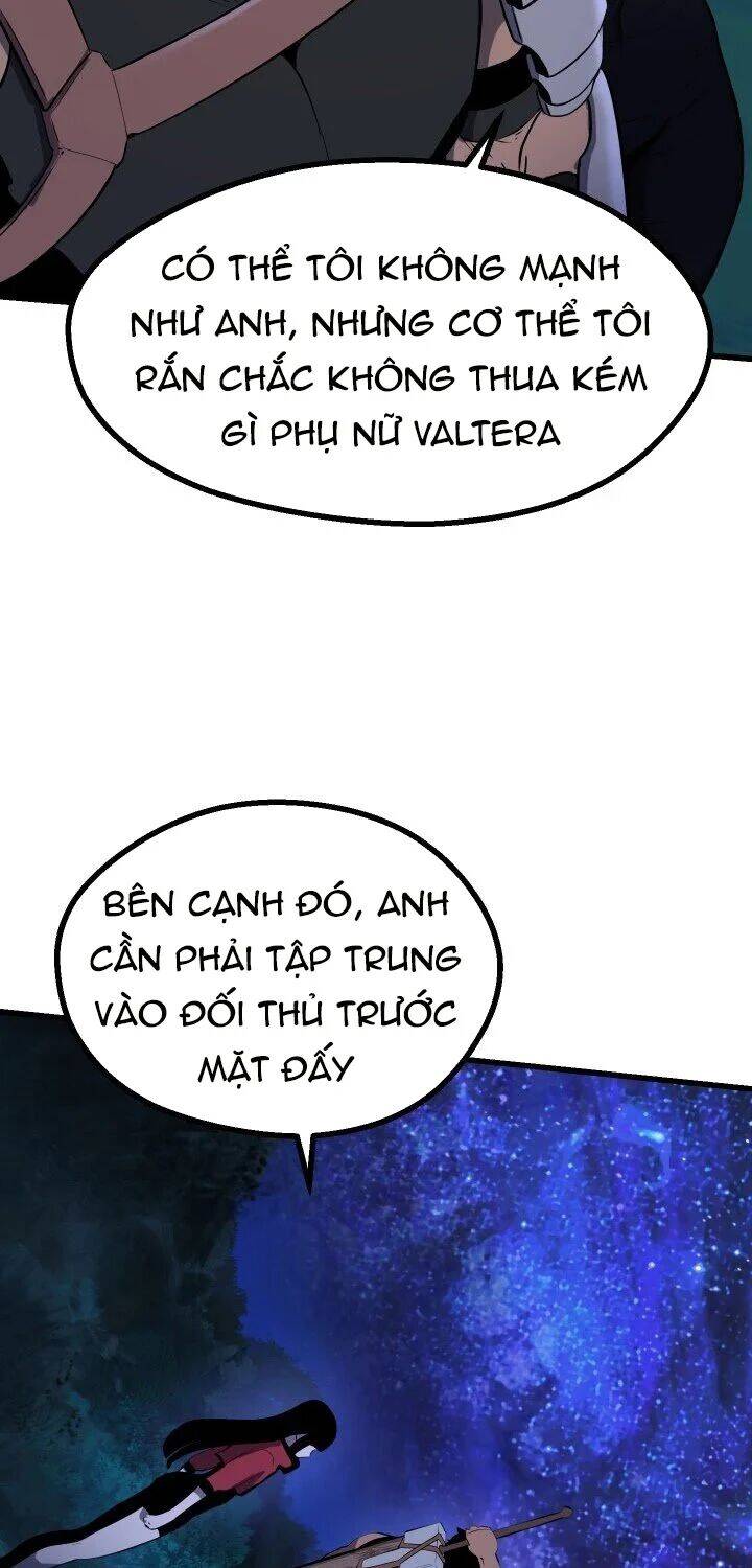 Anh Hùng Mạnh Nhất? Ta Không Làm Lâu Rồi! Chapter 83 - 50