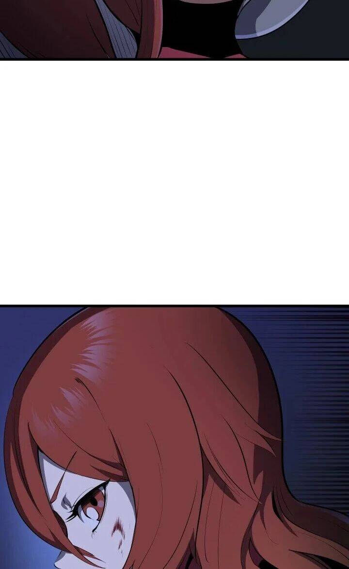 Anh Hùng Mạnh Nhất? Ta Không Làm Lâu Rồi! Chapter 83 - 6