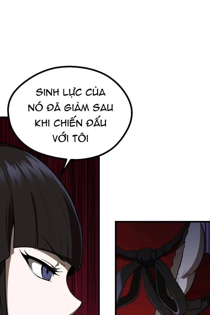 Anh Hùng Mạnh Nhất? Ta Không Làm Lâu Rồi! Chapter 83 - 52