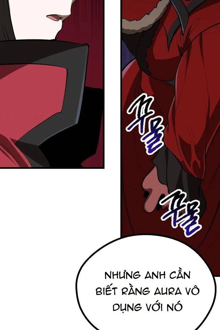 Anh Hùng Mạnh Nhất? Ta Không Làm Lâu Rồi! Chapter 83 - 53