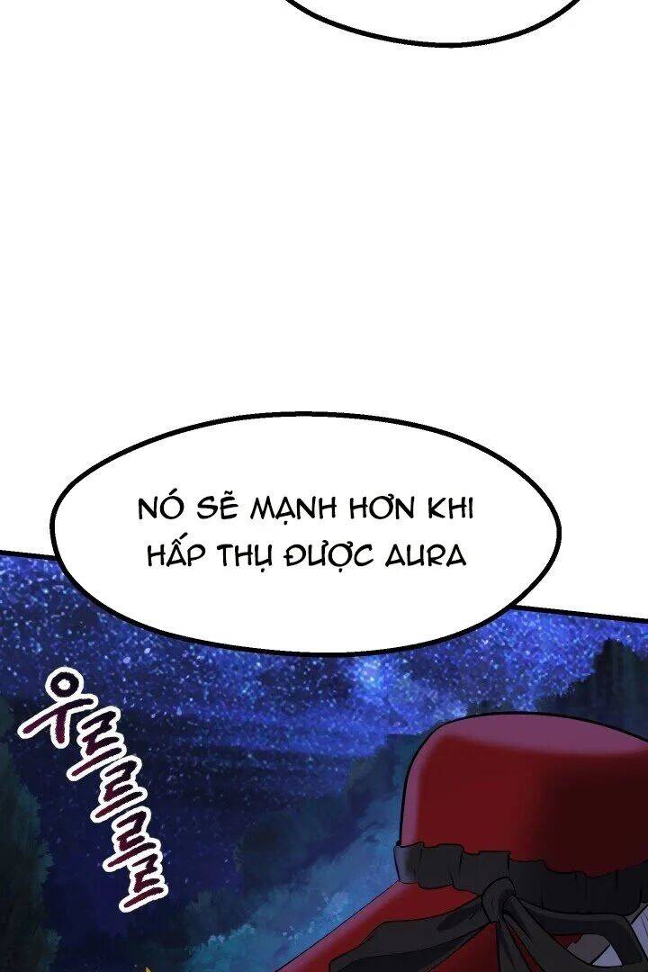 Anh Hùng Mạnh Nhất? Ta Không Làm Lâu Rồi! Chapter 83 - 54