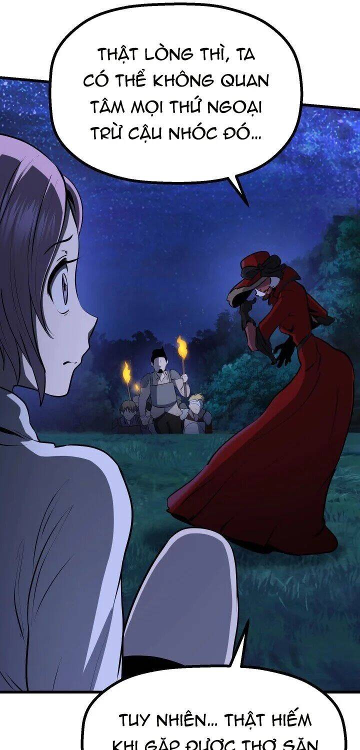 Anh Hùng Mạnh Nhất? Ta Không Làm Lâu Rồi! Chapter 83 - 56