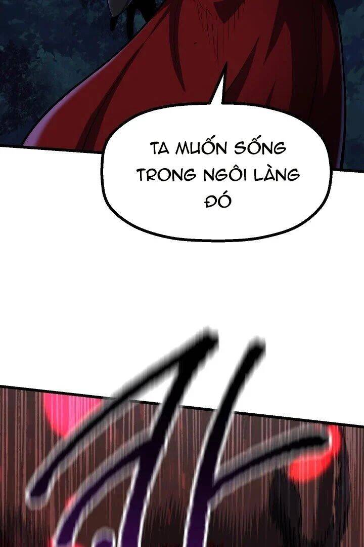 Anh Hùng Mạnh Nhất? Ta Không Làm Lâu Rồi! Chapter 83 - 58