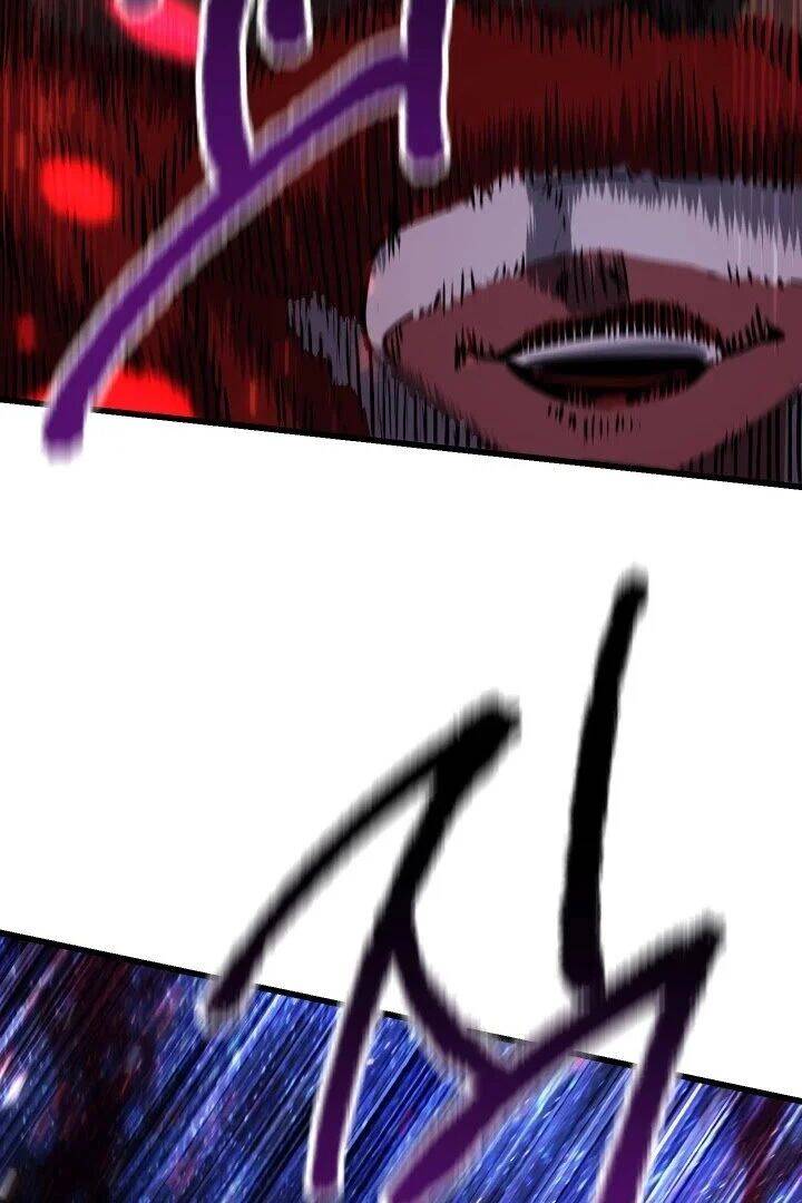 Anh Hùng Mạnh Nhất? Ta Không Làm Lâu Rồi! Chapter 83 - 59