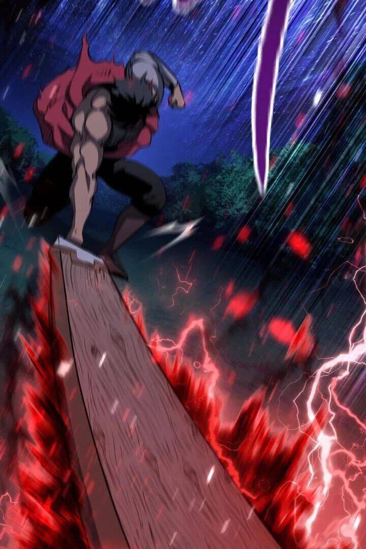 Anh Hùng Mạnh Nhất? Ta Không Làm Lâu Rồi! Chapter 83 - 60