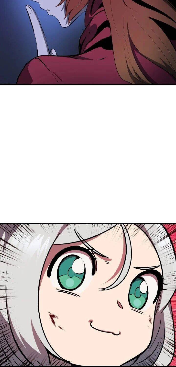 Anh Hùng Mạnh Nhất? Ta Không Làm Lâu Rồi! Chapter 83 - 7