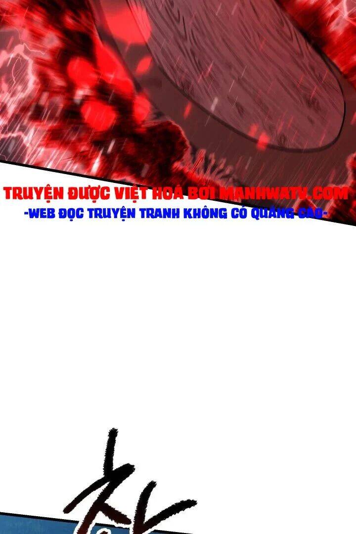Anh Hùng Mạnh Nhất? Ta Không Làm Lâu Rồi! Chapter 83 - 61