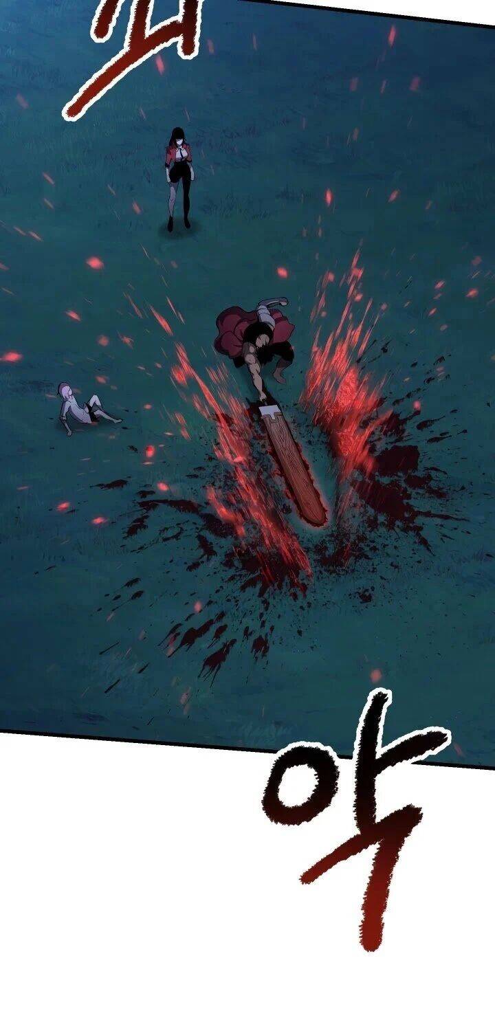 Anh Hùng Mạnh Nhất? Ta Không Làm Lâu Rồi! Chapter 83 - 62