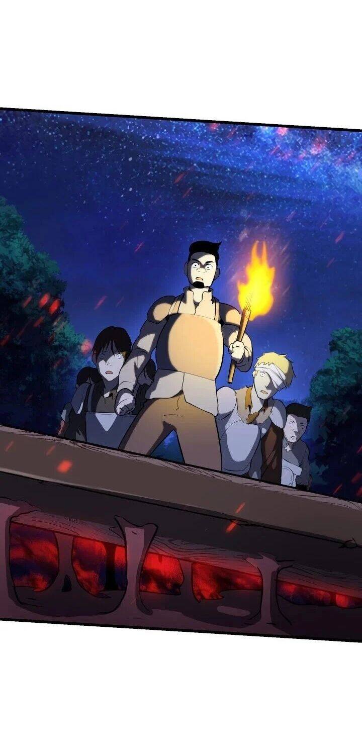 Anh Hùng Mạnh Nhất? Ta Không Làm Lâu Rồi! Chapter 83 - 63