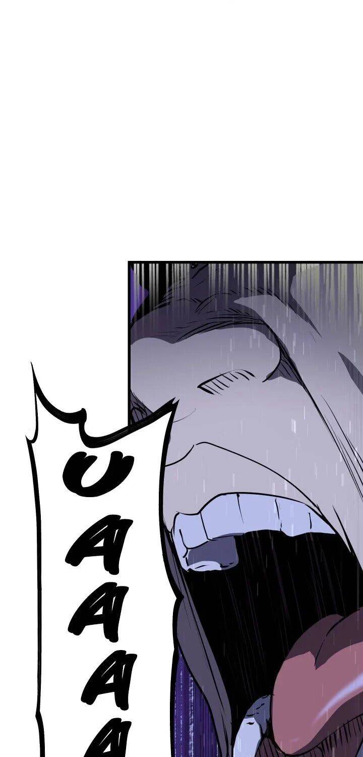 Anh Hùng Mạnh Nhất? Ta Không Làm Lâu Rồi! Chapter 83 - 70