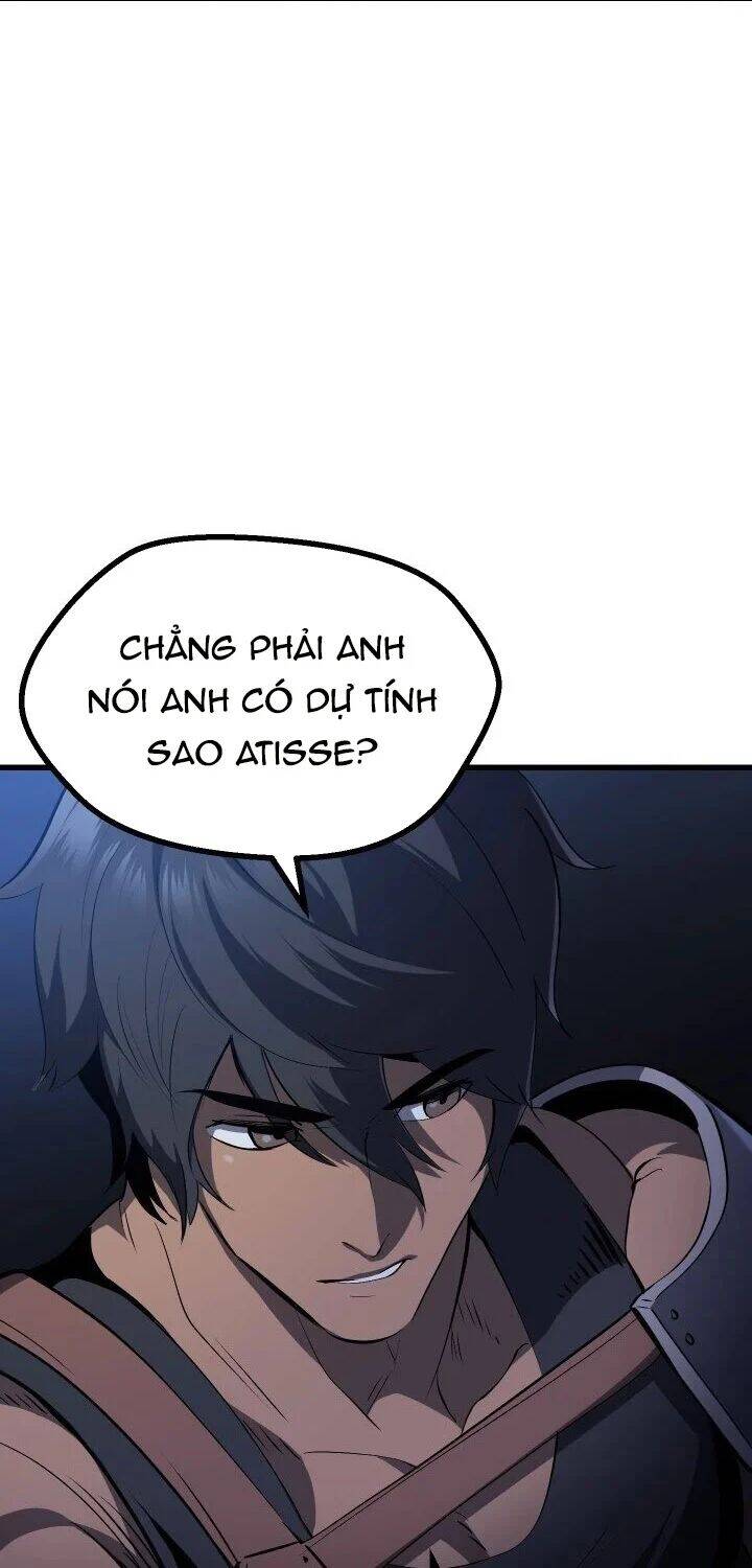 Anh Hùng Mạnh Nhất? Ta Không Làm Lâu Rồi! Chapter 83 - 8