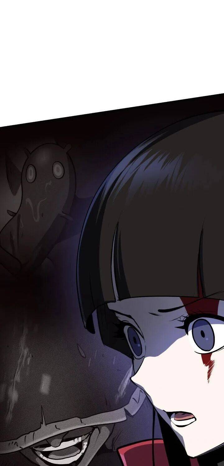 Anh Hùng Mạnh Nhất? Ta Không Làm Lâu Rồi! Chapter 83 - 75