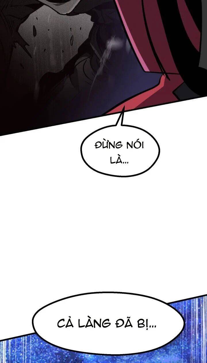 Anh Hùng Mạnh Nhất? Ta Không Làm Lâu Rồi! Chapter 83 - 76