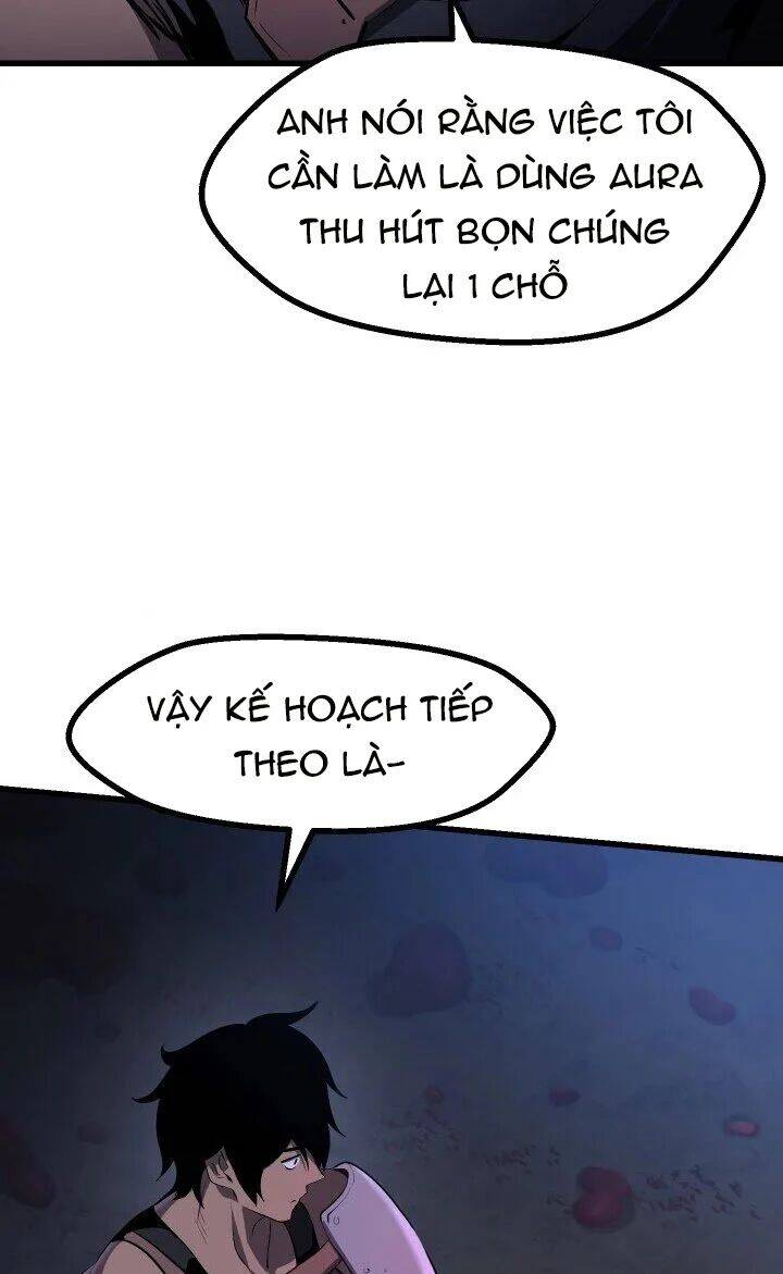 Anh Hùng Mạnh Nhất? Ta Không Làm Lâu Rồi! Chapter 83 - 9