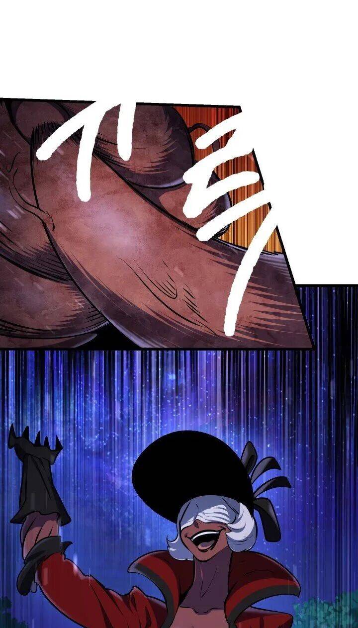 Anh Hùng Mạnh Nhất? Ta Không Làm Lâu Rồi! Chapter 83 - 84