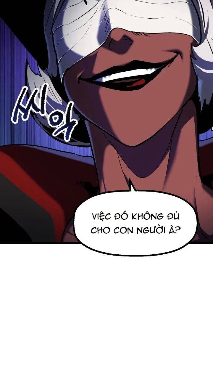 Anh Hùng Mạnh Nhất? Ta Không Làm Lâu Rồi! Chapter 83 - 88