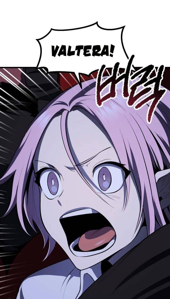 Anh Hùng Mạnh Nhất? Ta Không Làm Lâu Rồi! Chapter 83 - 89