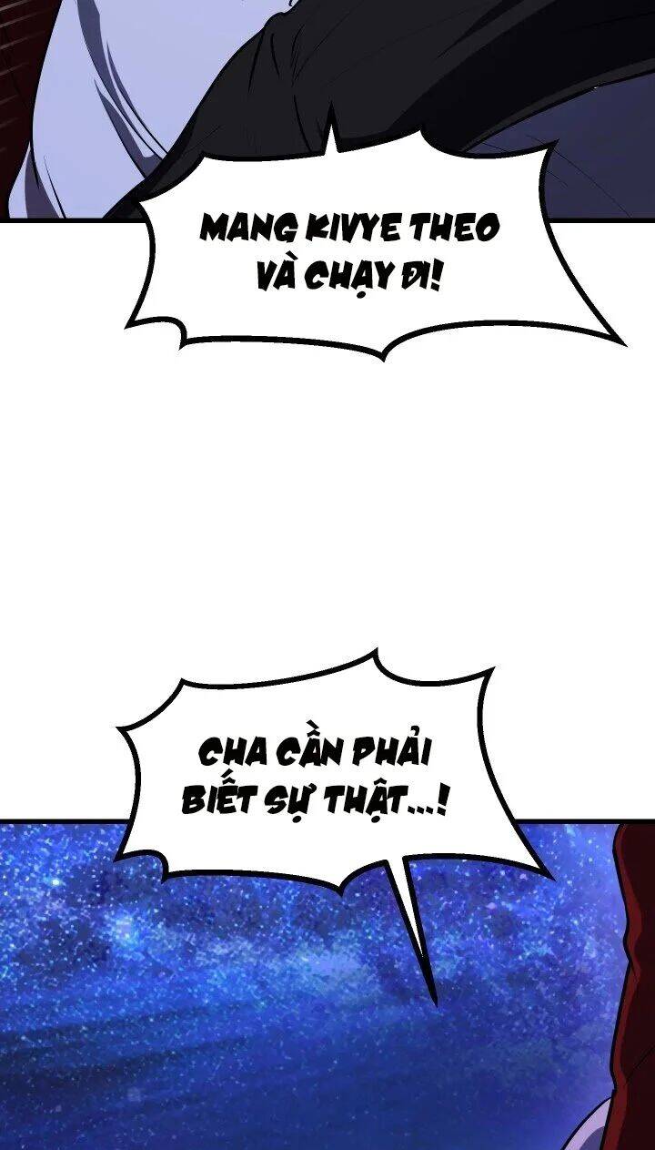 Anh Hùng Mạnh Nhất? Ta Không Làm Lâu Rồi! Chapter 83 - 90