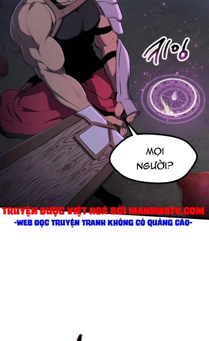 Anh Hùng Mạnh Nhất? Ta Không Làm Lâu Rồi! Chapter 83 - 10