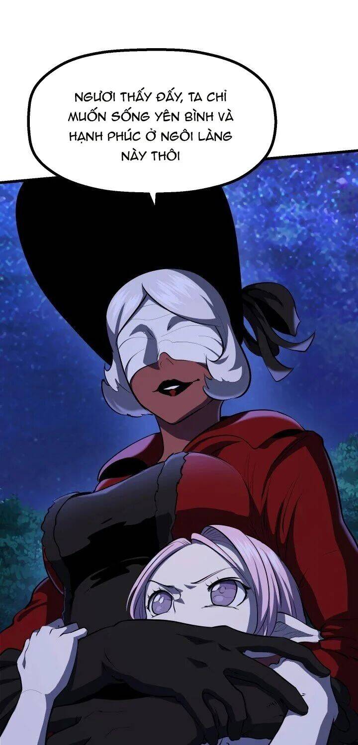 Anh Hùng Mạnh Nhất? Ta Không Làm Lâu Rồi! Chapter 83 - 92