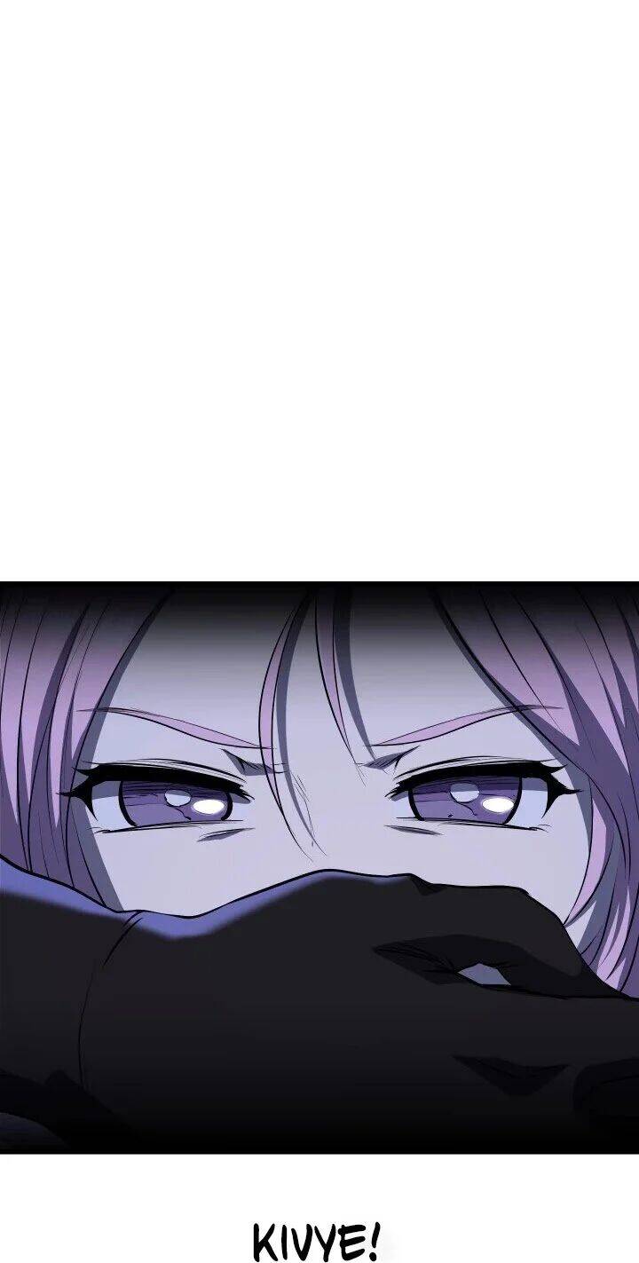 Anh Hùng Mạnh Nhất? Ta Không Làm Lâu Rồi! Chapter 83 - 96