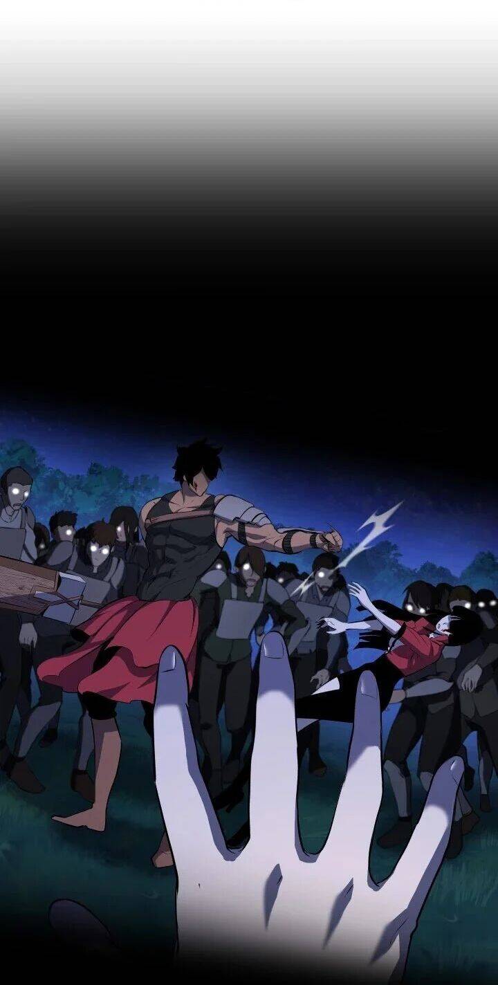 Anh Hùng Mạnh Nhất? Ta Không Làm Lâu Rồi! Chapter 83 - 97