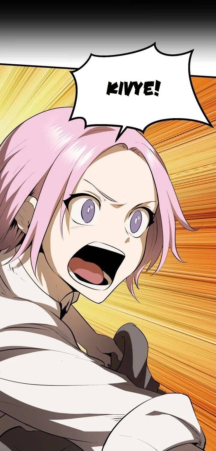 Anh Hùng Mạnh Nhất? Ta Không Làm Lâu Rồi! Chapter 83 - 99