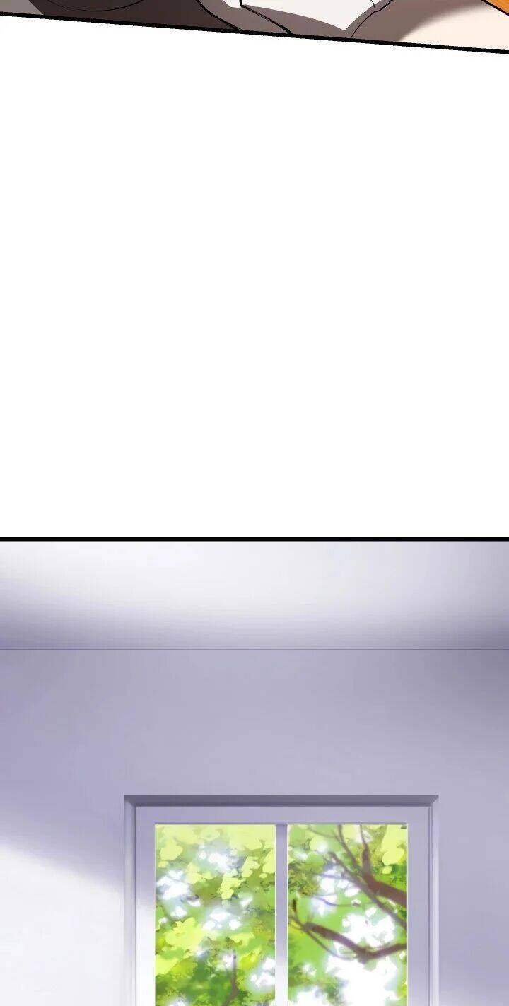 Anh Hùng Mạnh Nhất? Ta Không Làm Lâu Rồi! Chapter 83 - 100