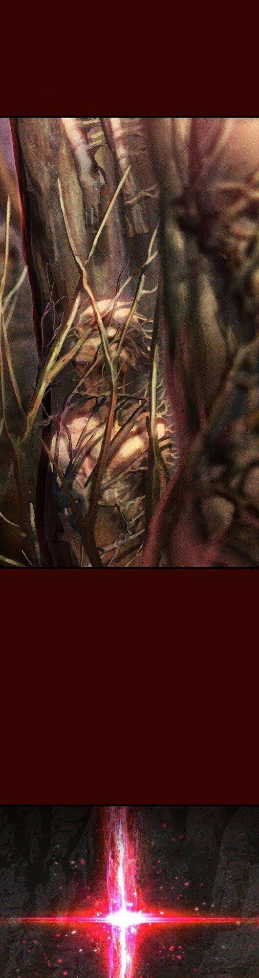 Anh Hùng Mạnh Nhất? Ta Không Làm Lâu Rồi! Chapter 84 - 2