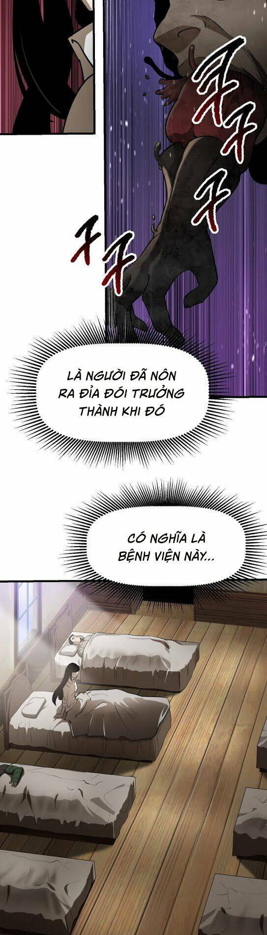 Anh Hùng Mạnh Nhất? Ta Không Làm Lâu Rồi! Chapter 84 - 12