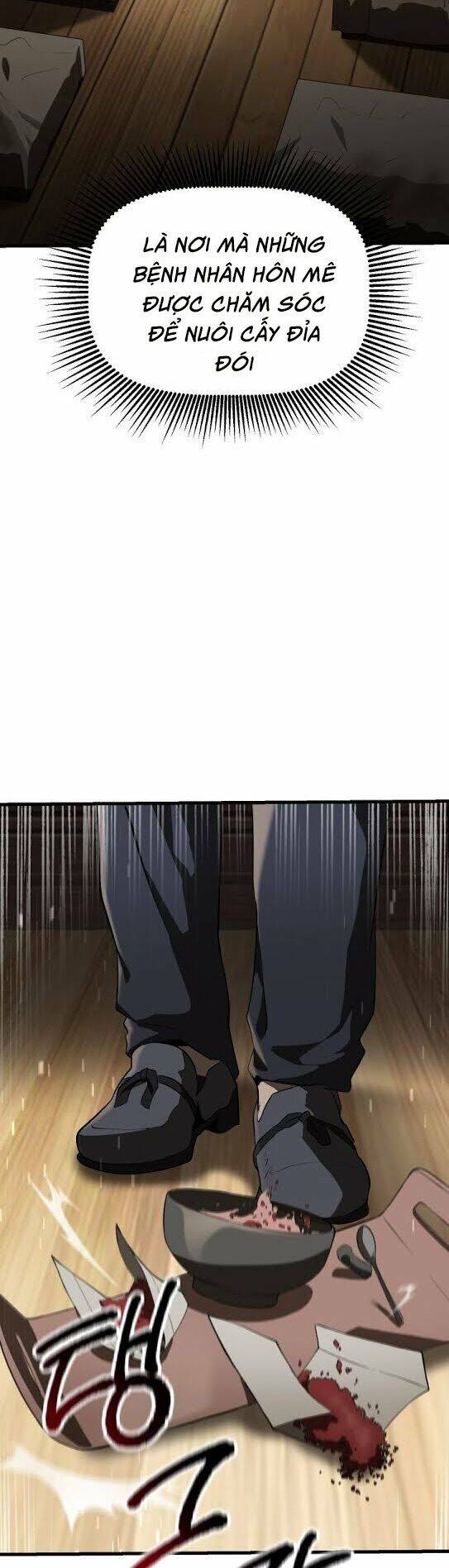 Anh Hùng Mạnh Nhất? Ta Không Làm Lâu Rồi! Chapter 84 - 13