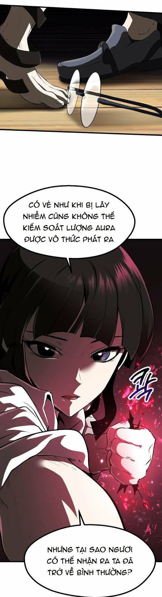 Anh Hùng Mạnh Nhất? Ta Không Làm Lâu Rồi! Chapter 84 - 17