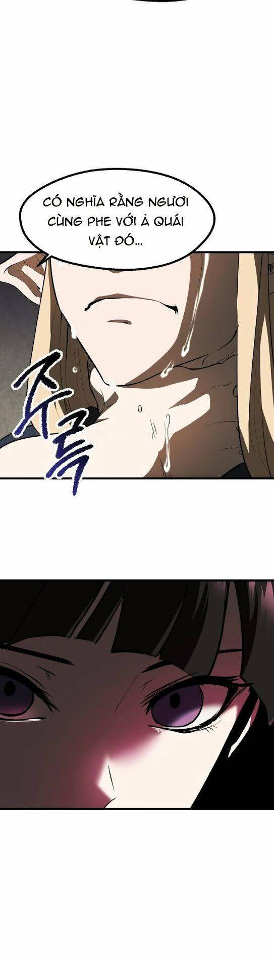 Anh Hùng Mạnh Nhất? Ta Không Làm Lâu Rồi! Chapter 84 - 18