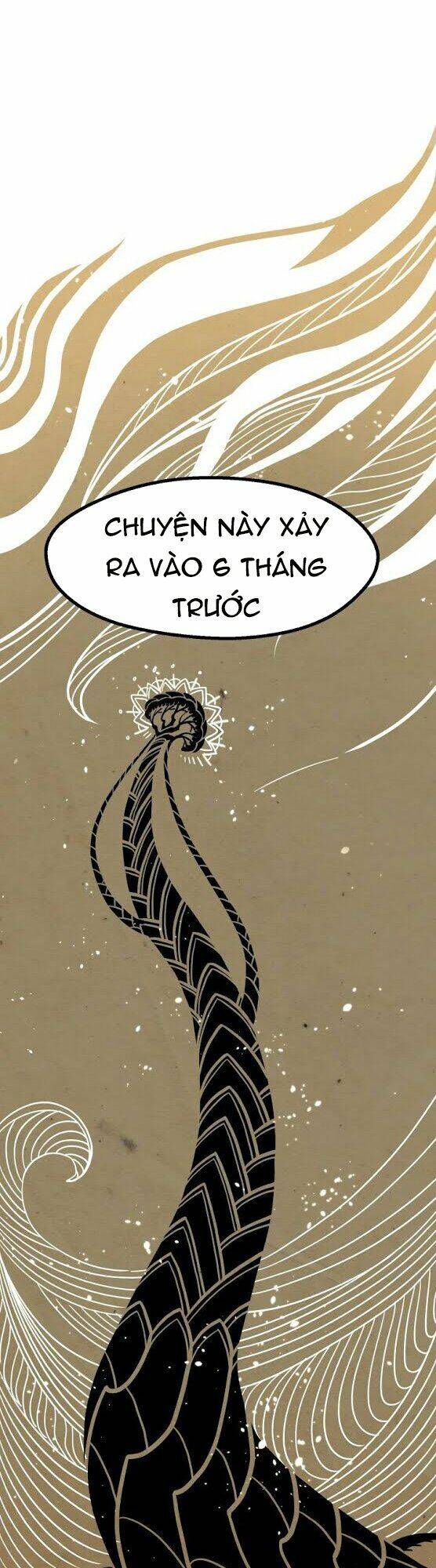 Anh Hùng Mạnh Nhất? Ta Không Làm Lâu Rồi! Chapter 84 - 20